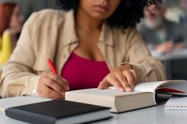 Curso regulatório ANS